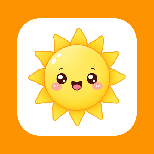 UV Timer icon